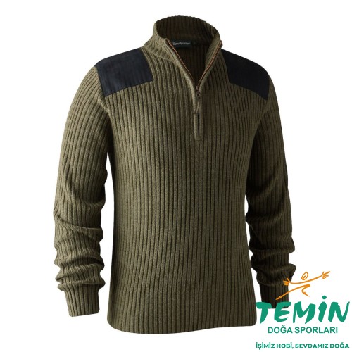 Temin Doğa Sporları - Orijinal Av, Outdoor, Bıçak, Optik ve PCP Ürünleri