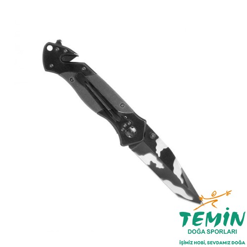 Temin Doğa Sporları - Outdoor Hobi Av Kamp Malzemeleri - Avmarket.Store - Savmarket - Ata Gibisi Yok - Burada Kral Sensin | Bursa