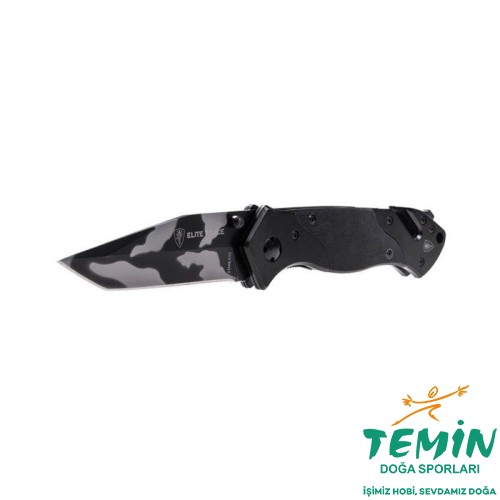 Temin Doğa Sporları - Outdoor Hobi Av Kamp Malzemeleri - Avmarket.Store - Savmarket - Ata Gibisi Yok - Burada Kral Sensin | Bursa