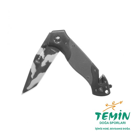 Temin Doğa Sporları - Outdoor Hobi Av Kamp Malzemeleri - Avmarket.Store - Savmarket - Ata Gibisi Yok - Burada Kral Sensin | Bursa