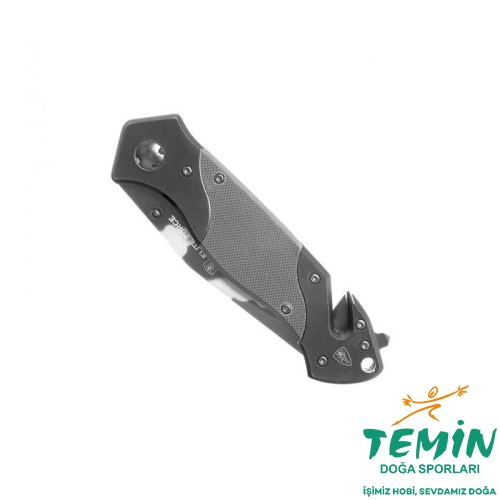 Temin Doğa Sporları - Outdoor Hobi Av Kamp Malzemeleri - Avmarket.Store - Savmarket - Ata Gibisi Yok - Burada Kral Sensin | Bursa