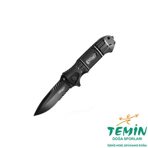 Temin Doğa Sporları - Outdoor Hobi Av Kamp Malzemeleri - Avmarket.Store - Savmarket - Ata Gibisi Yok - Burada Kral Sensin | Bursa