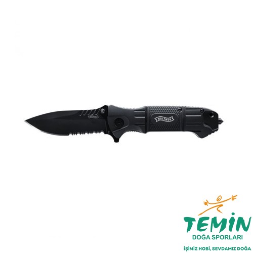 Temin Doğa Sporları - Outdoor Hobi Av Kamp Malzemeleri - Avmarket.Store - Savmarket - Ata Gibisi Yok - Burada Kral Sensin | Bursa