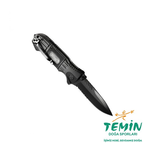 Temin Doğa Sporları - Outdoor Hobi Av Kamp Malzemeleri - Avmarket.Store - Savmarket - Ata Gibisi Yok - Burada Kral Sensin | Bursa