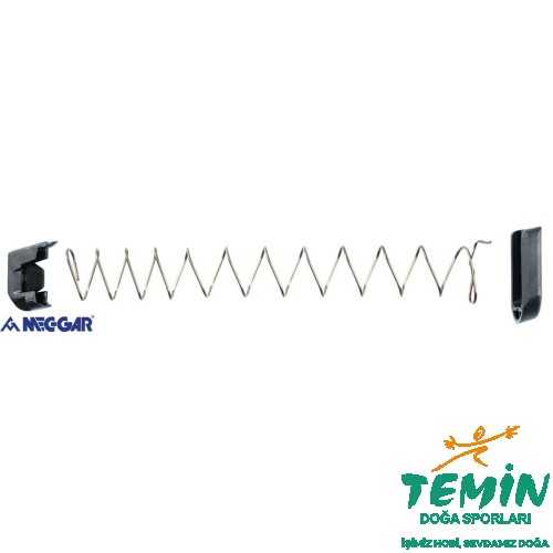 Temin Doğa Sporları - Outdoor Hobi Av Kamp Malzemeleri - Avmarket.Store - Savmarket - Ata Gibisi Yok - Burada Kral Sensin | Bursa