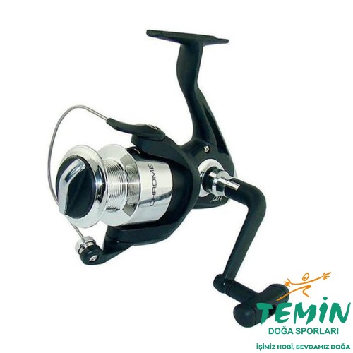 Temin Doğa Sporları - Outdoor Hobi Av Kamp Malzemeleri - Avmarket.Store - Savmarket - Ata Gibisi Yok - Burada Kral Sensin | Bursa