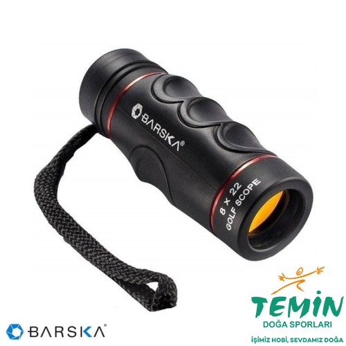 TEMİN | Av ● Outdoor ● Atış | PCP, Havalı Tüfek, Tabanca & Optik
