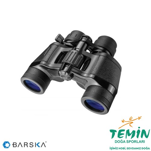 TEMİN | Av ● Outdoor ● Atış | PCP, Havalı Tüfek, Tabanca & Optik