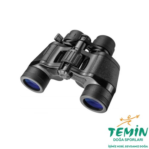 TEMİN | Av ● Outdoor ● Atış | PCP, Havalı Tüfek, Tabanca & Optik