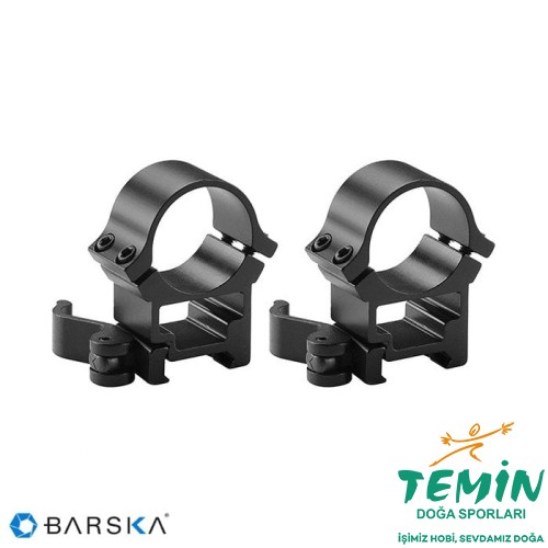 Temin Doğa Sporları - Orijinal Av, Outdoor, Bıçak, Optik ve PCP Ürünleri
