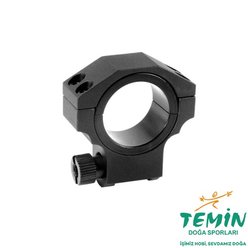 Temin Doğa Sporları - Outdoor Hobi Av Kamp Malzemeleri - Avmarket.Store - Savmarket - Ata Gibisi Yok - Burada Kral Sensin | Bursa