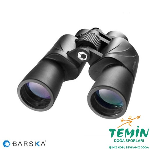 Temin Doğa Sporları - Outdoor Hobi Av Kamp Malzemeleri - Avmarket.Store - Savmarket - Ata Gibisi Yok - Burada Kral Sensin | Bursa
