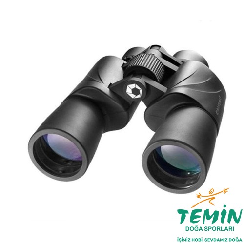 Temin Doğa Sporları - Outdoor Hobi Av Kamp Malzemeleri - Avmarket.Store - Savmarket - Ata Gibisi Yok - Burada Kral Sensin | Bursa