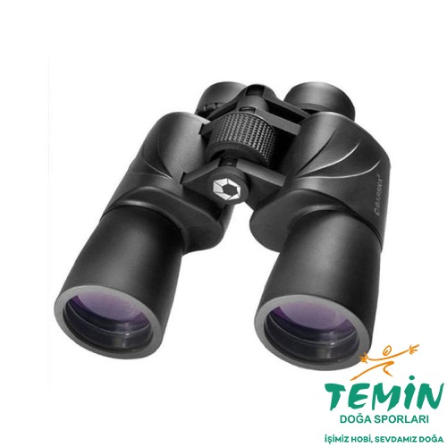 Temin Doğa Sporları - Outdoor Hobi Av Kamp Malzemeleri - Avmarket.Store - Savmarket - Ata Gibisi Yok - Burada Kral Sensin | Bursa