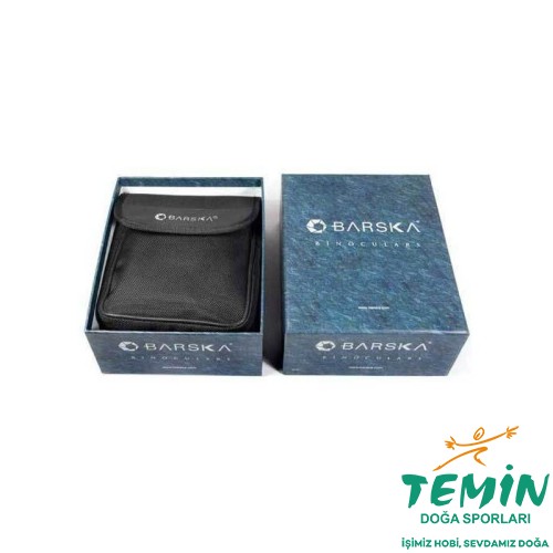 Temin Doğa Sporları - Outdoor Hobi Av Kamp Malzemeleri - Avmarket.Store - Savmarket - Ata Gibisi Yok - Burada Kral Sensin | Bursa