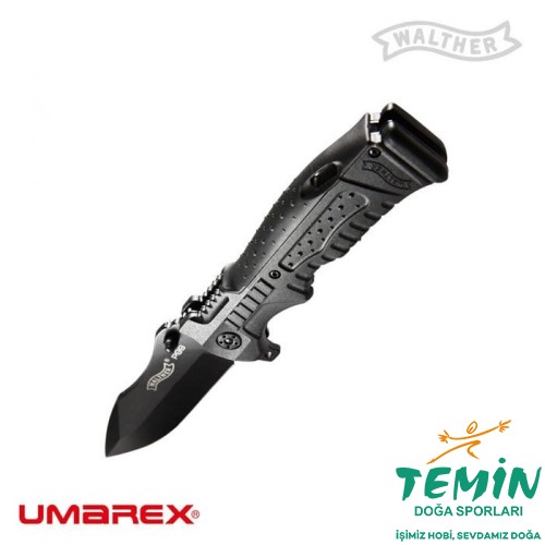 TEMİN | Av ● Outdoor ● Atış | PCP, Havalı Tüfek, Tabanca & Optik