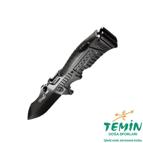 TEMİN | Av ● Outdoor ● Atış | PCP, Havalı Tüfek, Tabanca & Optik