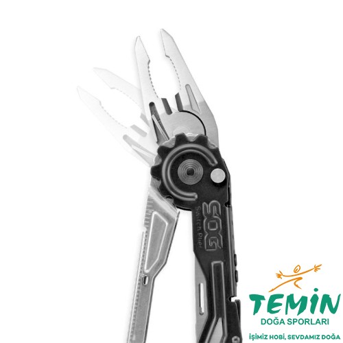 Temin Doğa Sporları - Outdoor Hobi Av Kamp Malzemeleri - Avmarket.Store - Savmarket - Ata Gibisi Yok - Burada Kral Sensin | Bursa