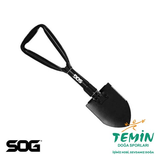 Temin Doğa Sporları - Orijinal Av, Outdoor, Bıçak, Optik ve PCP Ürünleri