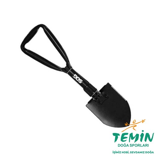 Temin Doğa Sporları - Orijinal Av, Outdoor, Bıçak, Optik ve PCP Ürünleri