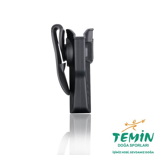 Temin Doğa Sporları - Orijinal Av, Outdoor, Bıçak, Optik ve PCP Ürünleri