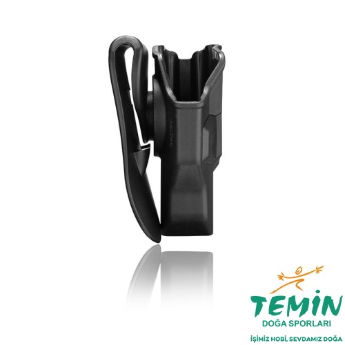 Temin Doğa Sporları - Orijinal Av, Outdoor, Bıçak, Optik ve PCP Ürünleri