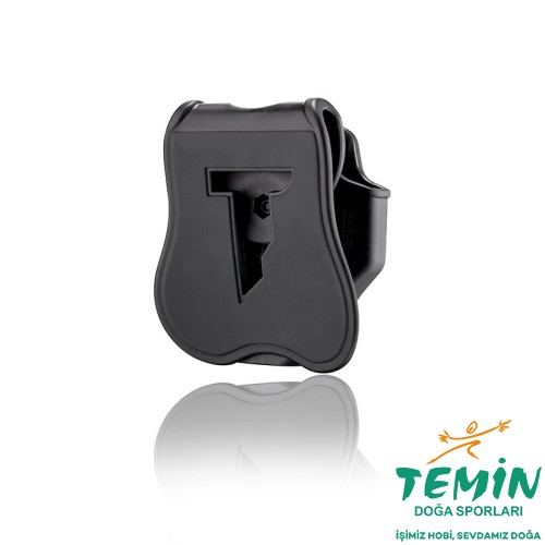 Temin Doğa Sporları - Orijinal Av, Outdoor, Bıçak, Optik ve PCP Ürünleri