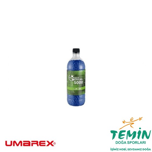 Temin Doğa Sporları - Outdoor Hobi Av Kamp Malzemeleri - Avmarket.Store - Savmarket - Ata Gibisi Yok - Burada Kral Sensin | Bursa