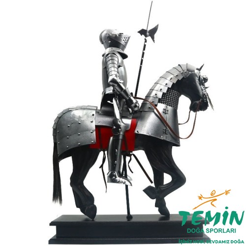 Temin Doğa Sporları - Outdoor Hobi Av Kamp Malzemeleri - Avmarket.Store - Savmarket - Ata Gibisi Yok - Burada Kral Sensin | Bursa