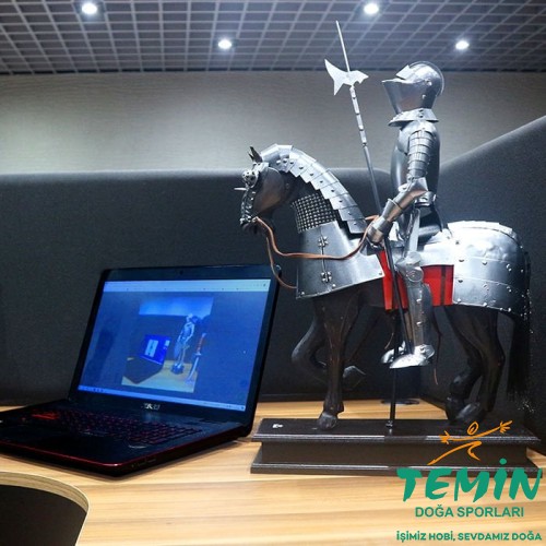 Temin Doğa Sporları - Outdoor Hobi Av Kamp Malzemeleri - Avmarket.Store - Savmarket - Ata Gibisi Yok - Burada Kral Sensin | Bursa
