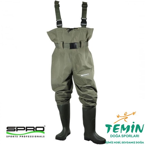 Temin Doğa Sporları - Orijinal Av, Outdoor, Bıçak, Optik ve PCP Ürünleri