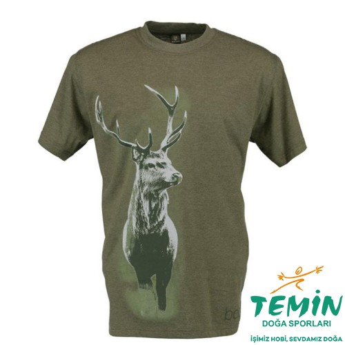 Temin Doğa Sporları - Outdoor Hobi Av Kamp Malzemeleri - Avmarket.Store - Savmarket - Ata Gibisi Yok - Burada Kral Sensin | Bursa