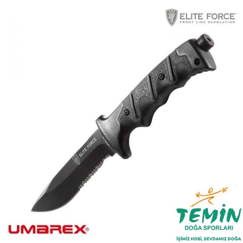 Temin Doğa Sporları - Outdoor Hobi Av Kamp Malzemeleri - Avmarket.Store - Savmarket - Ata Gibisi Yok - Burada Kral Sensin | Bursa