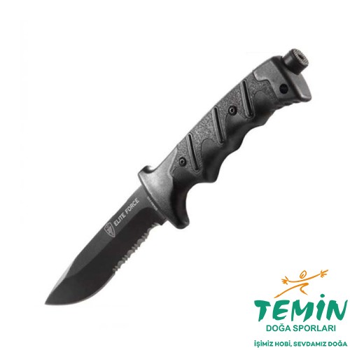 Temin Doğa Sporları - Outdoor Hobi Av Kamp Malzemeleri - Avmarket.Store - Savmarket - Ata Gibisi Yok - Burada Kral Sensin | Bursa