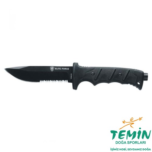 Temin Doğa Sporları - Outdoor Hobi Av Kamp Malzemeleri - Avmarket.Store - Savmarket - Ata Gibisi Yok - Burada Kral Sensin | Bursa