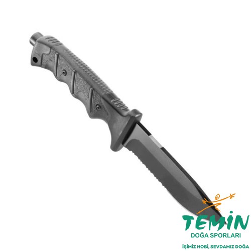 Temin Doğa Sporları - Outdoor Hobi Av Kamp Malzemeleri - Avmarket.Store - Savmarket - Ata Gibisi Yok - Burada Kral Sensin | Bursa