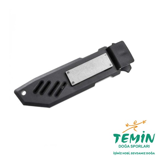 Temin Doğa Sporları - Outdoor Hobi Av Kamp Malzemeleri - Avmarket.Store - Savmarket - Ata Gibisi Yok - Burada Kral Sensin | Bursa