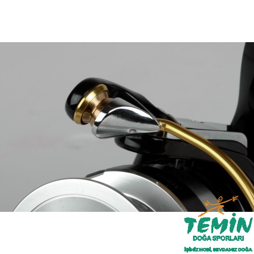 Temin Doğa Sporları - Outdoor Hobi Av Kamp Malzemeleri - Avmarket.Store - Savmarket - Ata Gibisi Yok - Burada Kral Sensin | Bursa
