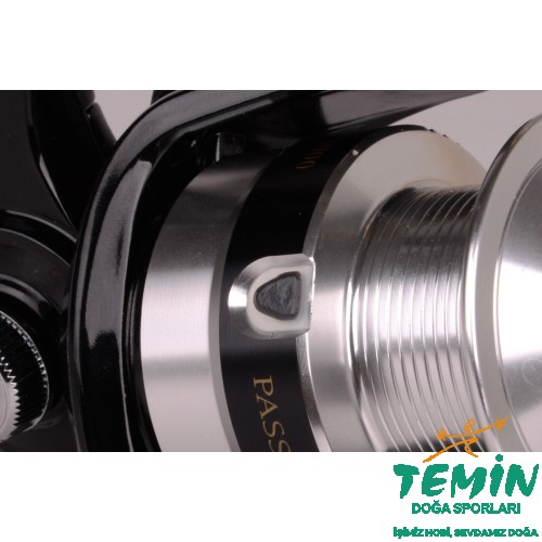 Temin Doğa Sporları - Outdoor Hobi Av Kamp Malzemeleri - Avmarket.Store - Savmarket - Ata Gibisi Yok - Burada Kral Sensin | Bursa