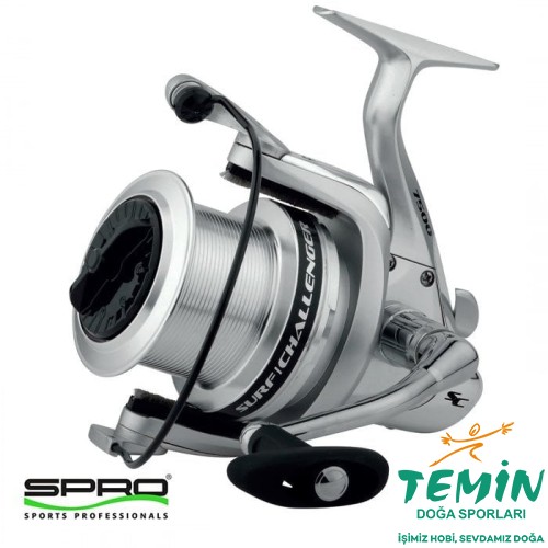 Temin Doğa Sporları - Outdoor Hobi Av Kamp Malzemeleri - Avmarket.Store - Savmarket - Ata Gibisi Yok - Burada Kral Sensin | Bursa