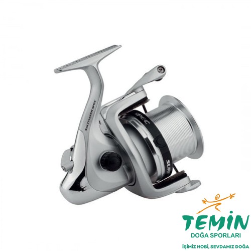 Temin Doğa Sporları - Outdoor Hobi Av Kamp Malzemeleri - Avmarket.Store - Savmarket - Ata Gibisi Yok - Burada Kral Sensin | Bursa