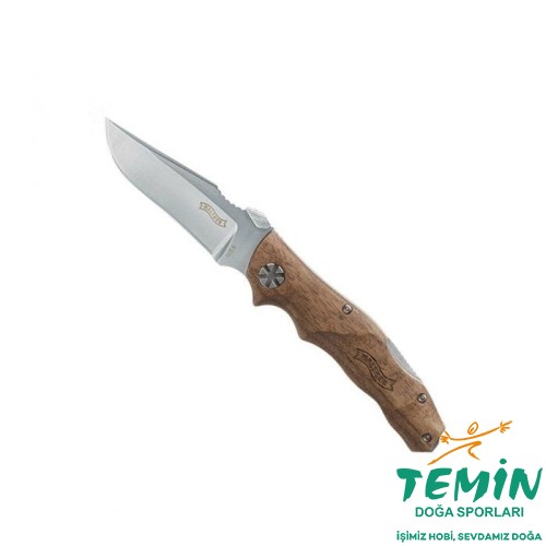TEMİN | Av ● Outdoor ● Atış | PCP, Havalı Tüfek, Tabanca & Optik