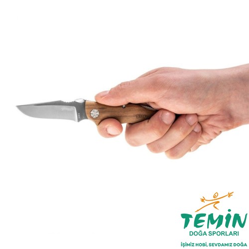 TEMİN | Av ● Outdoor ● Atış | PCP, Havalı Tüfek, Tabanca & Optik