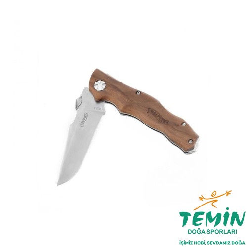 TEMİN | Av ● Outdoor ● Atış | PCP, Havalı Tüfek, Tabanca & Optik