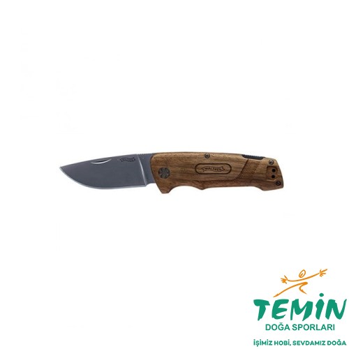 TEMİN | Av ● Outdoor ● Atış | PCP, Havalı Tüfek, Tabanca & Optik