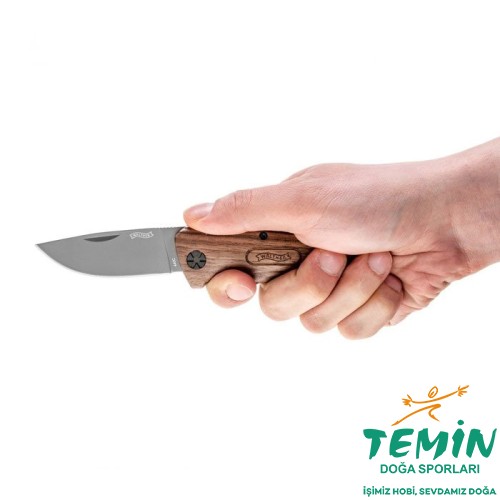 TEMİN | Av ● Outdoor ● Atış | PCP, Havalı Tüfek, Tabanca & Optik