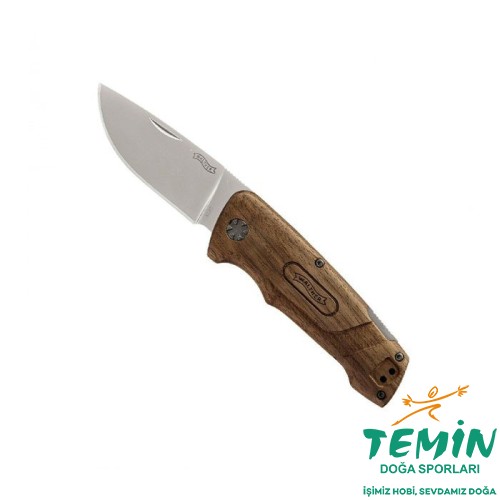 TEMİN | Av ● Outdoor ● Atış | PCP, Havalı Tüfek, Tabanca & Optik