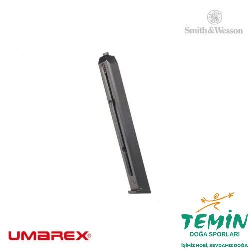 Temin Doğa Sporları - Outdoor Hobi Av Kamp Malzemeleri - Avmarket.Store - Savmarket - Ata Gibisi Yok - Burada Kral Sensin | Bursa