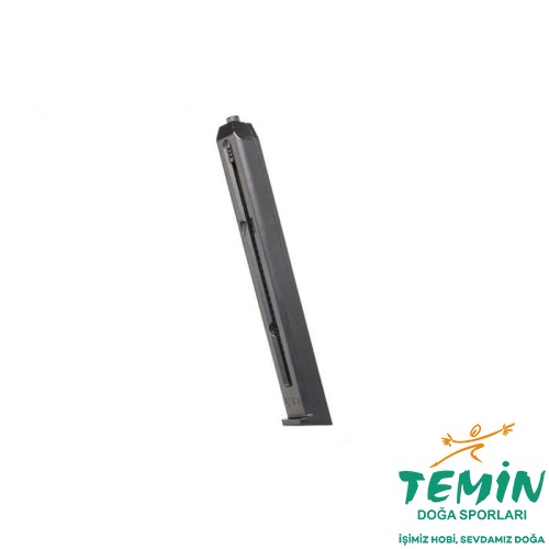 Temin Doğa Sporları - Outdoor Hobi Av Kamp Malzemeleri - Avmarket.Store - Savmarket - Ata Gibisi Yok - Burada Kral Sensin | Bursa