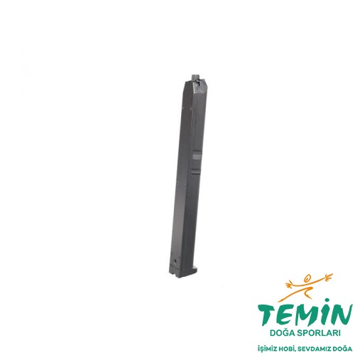 Temin Doğa Sporları - Outdoor Hobi Av Kamp Malzemeleri - Avmarket.Store - Savmarket - Ata Gibisi Yok - Burada Kral Sensin | Bursa